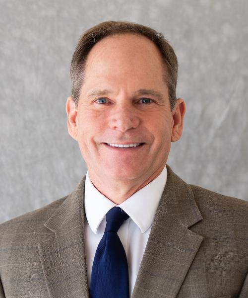 maurer_large_2018 certified financial planner and attorney near Houston Texas